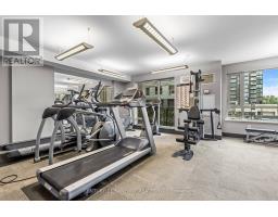 501 - 200 Besserer Street, Ottawa, ON K1N0A7 Photo 19