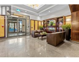 501 - 200 Besserer Street, Ottawa, ON K1N0A7 Photo 22