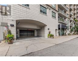 501 - 200 Besserer Street, Ottawa, ON K1N0A7 Photo 24