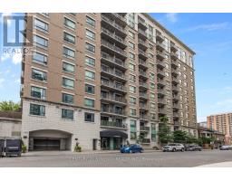 501 - 200 Besserer Street, Ottawa, ON K1N0A7 Photo 25