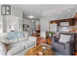 501 - 200 Besserer Street, Ottawa, ON K1N0A7 Photo 7