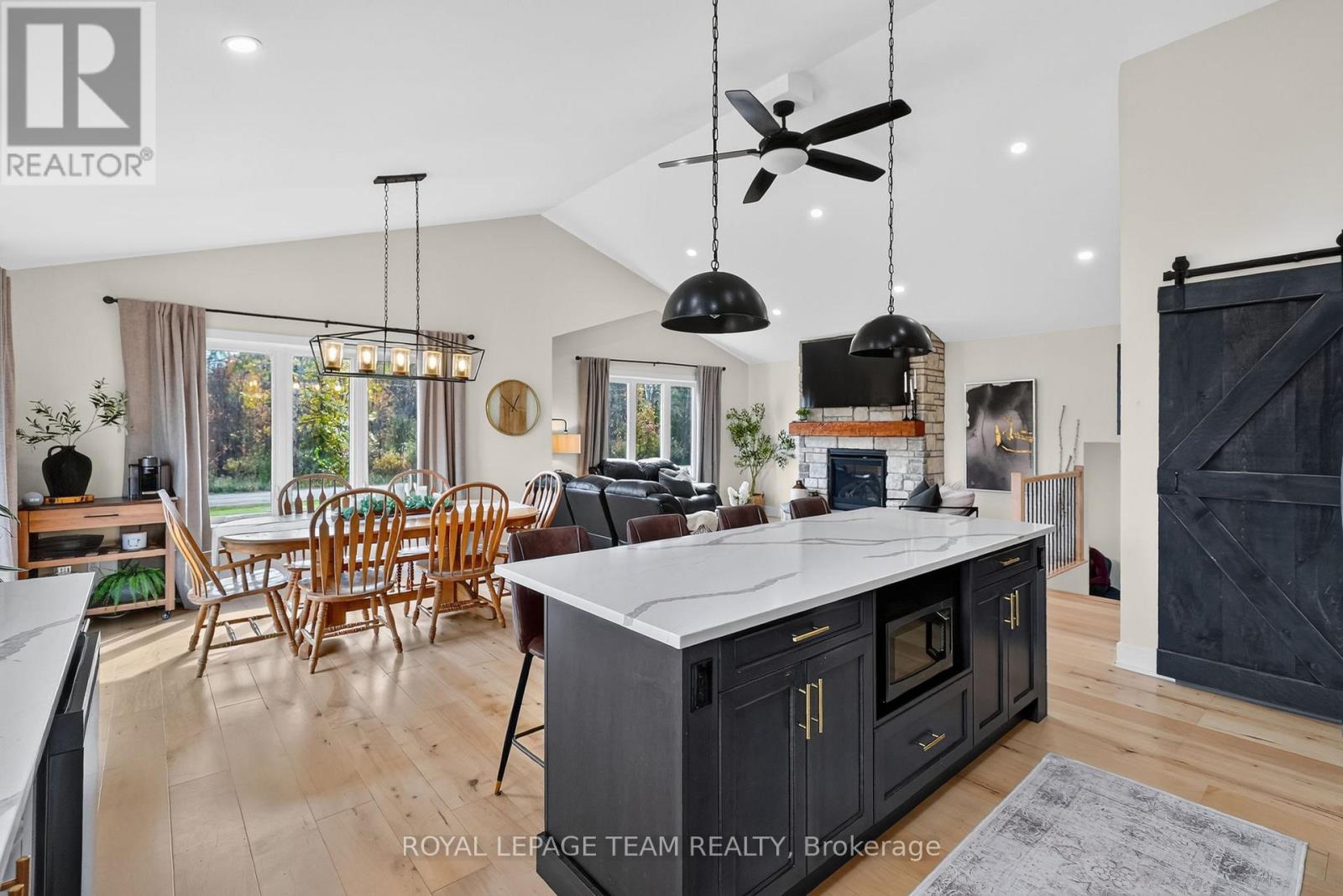 1302 Crowder Road — photo 13