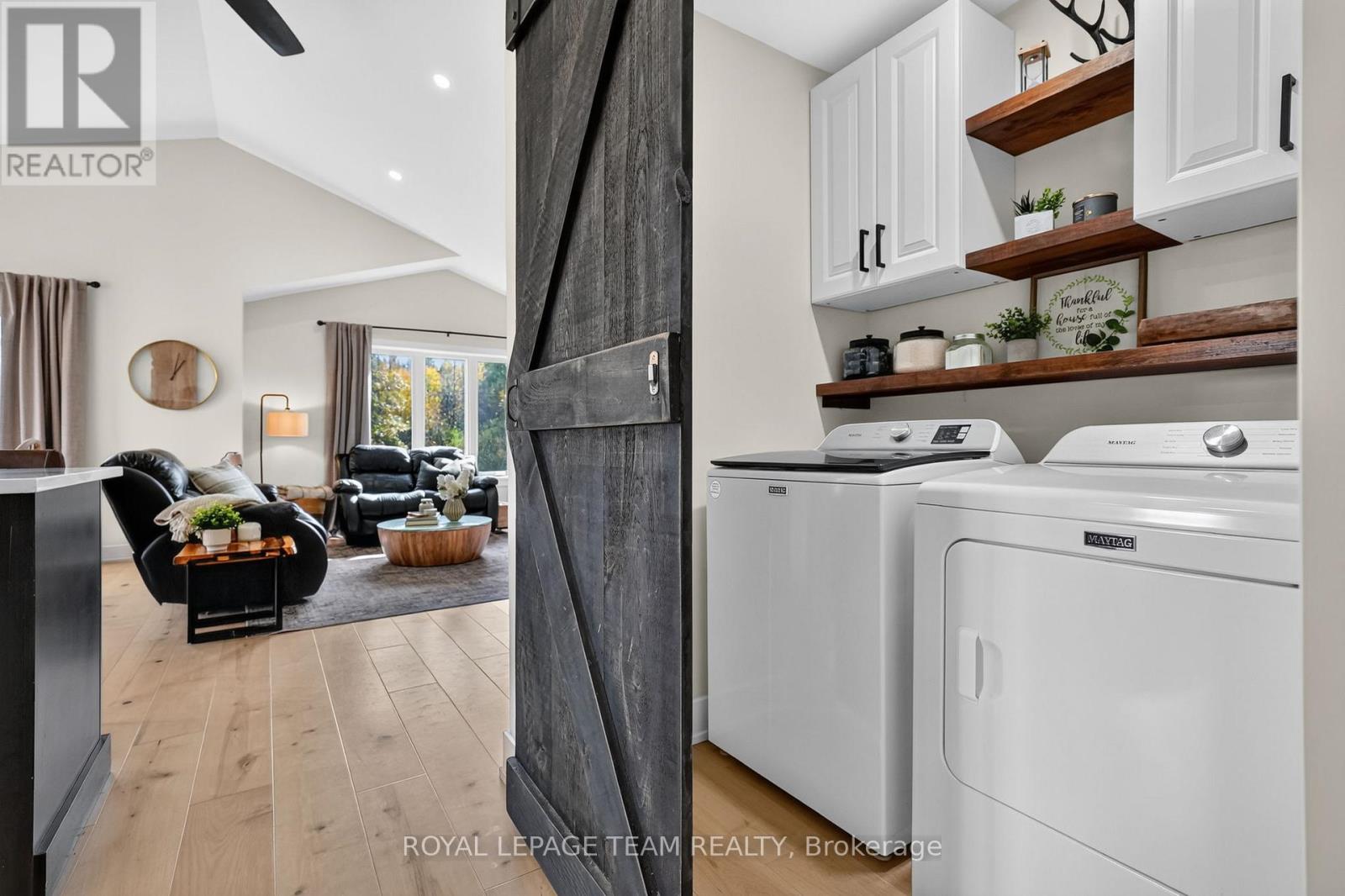 1302 Crowder Road — photo 17