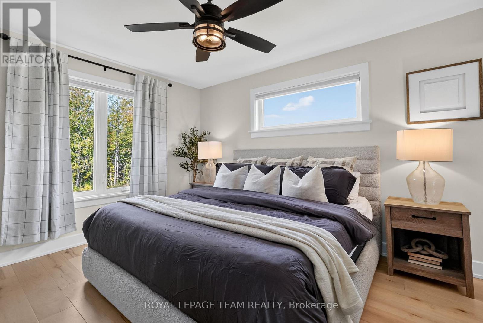 1302 Crowder Road — photo 18