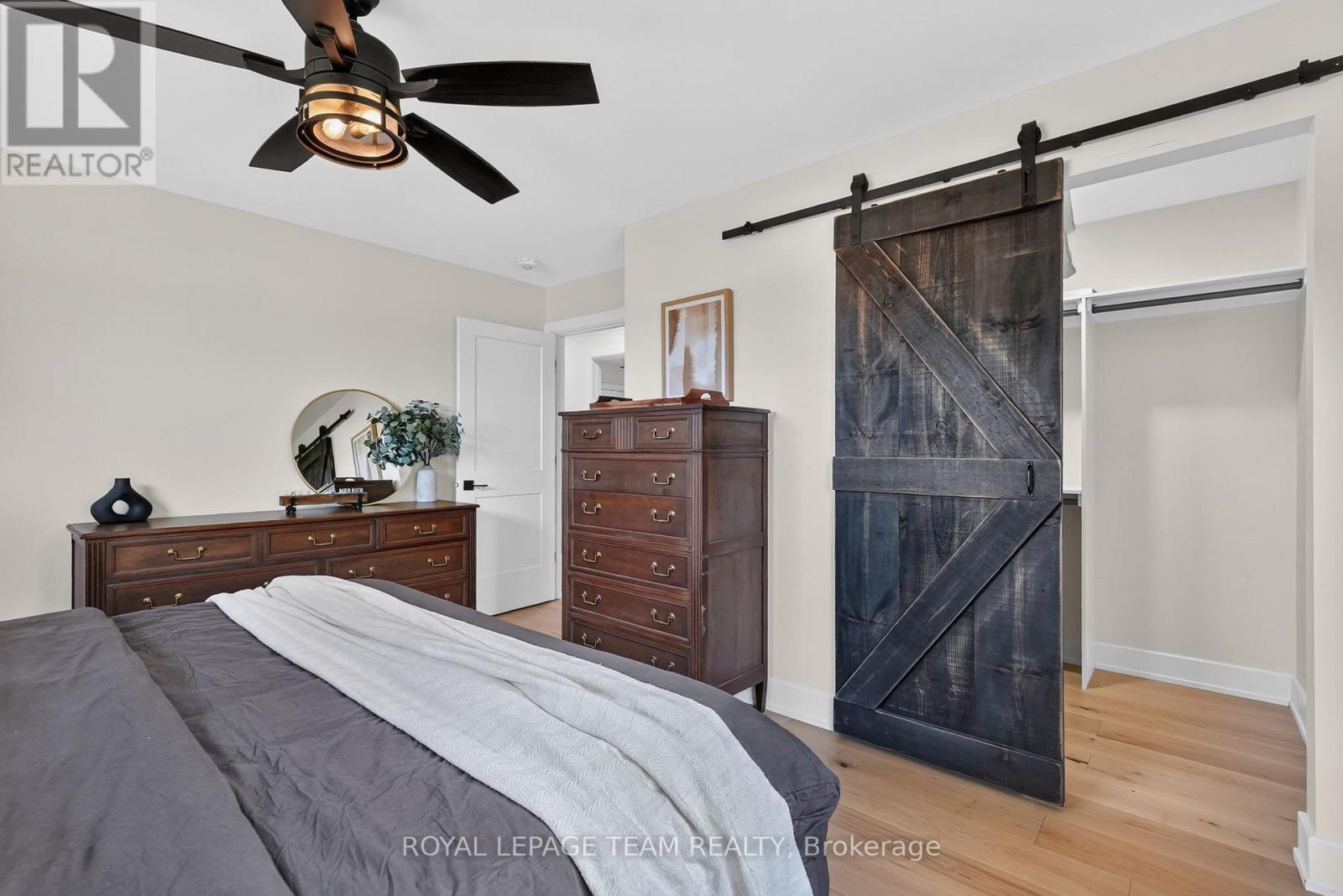 1302 Crowder Road — photo 19