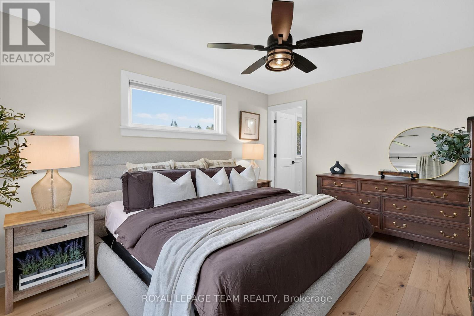 1302 Crowder Road — photo 20