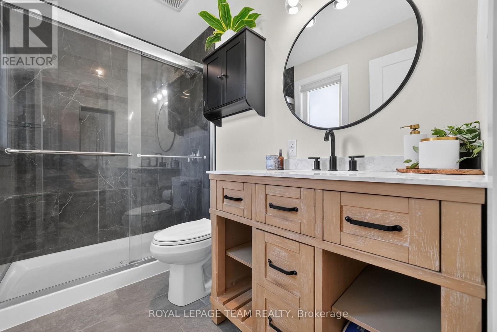 1302 Crowder Road — photo 21