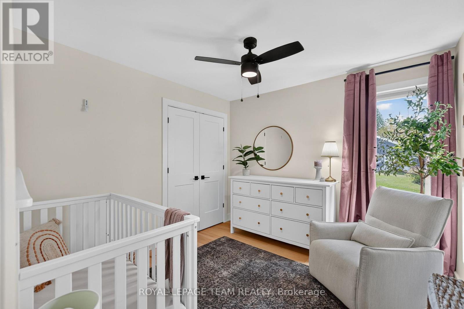 1302 Crowder Road — photo 22