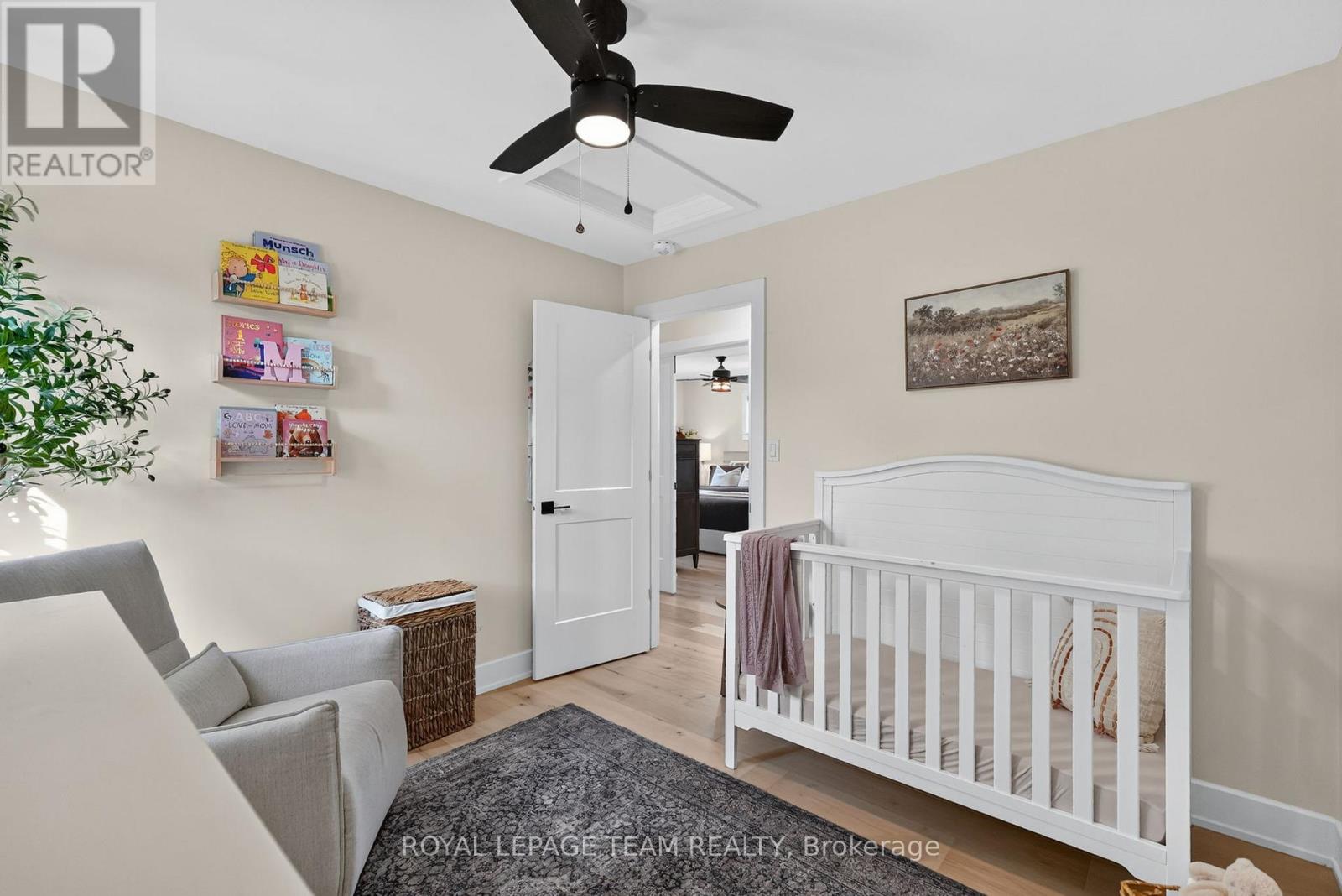 1302 Crowder Road — photo 23