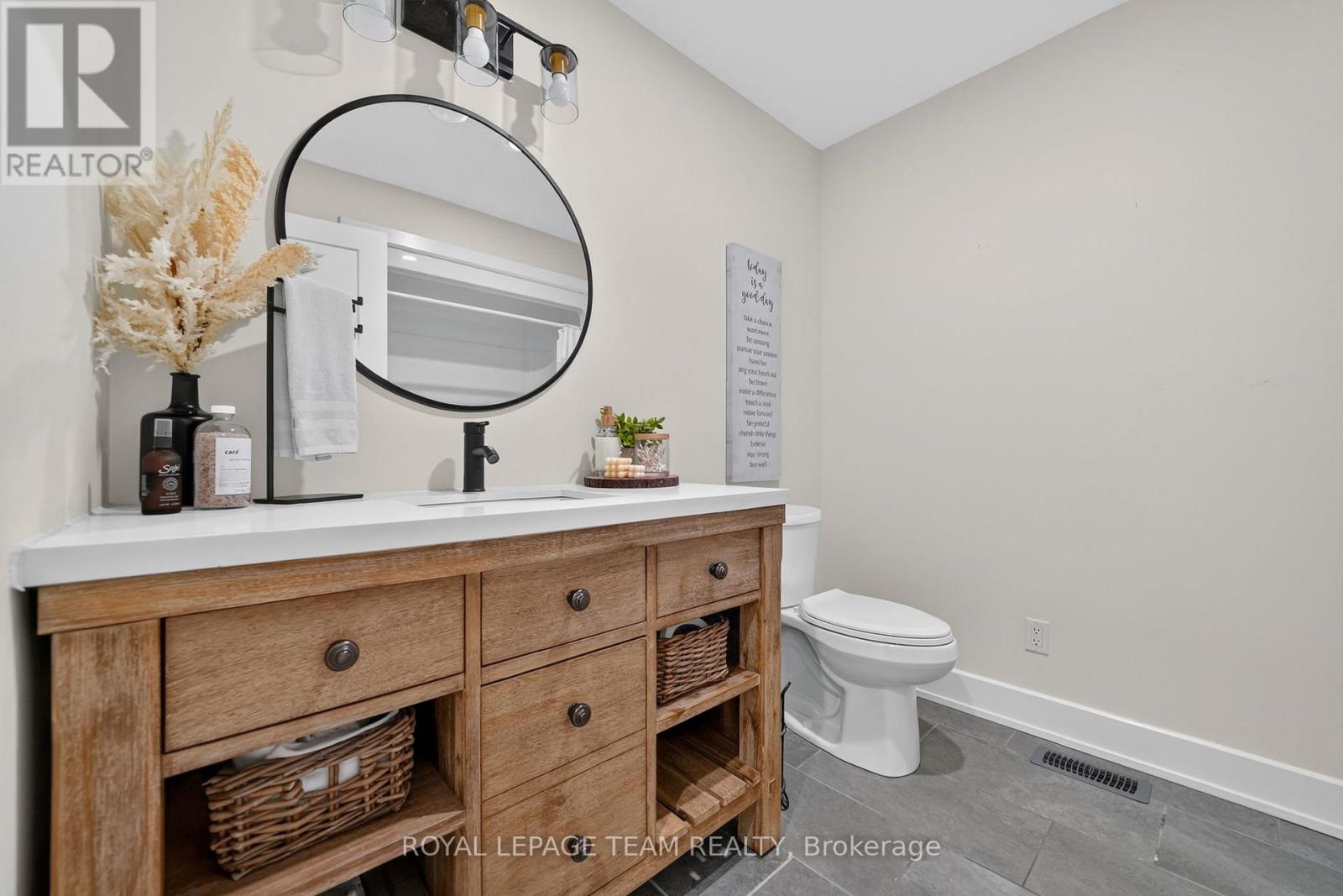 1302 Crowder Road — photo 24