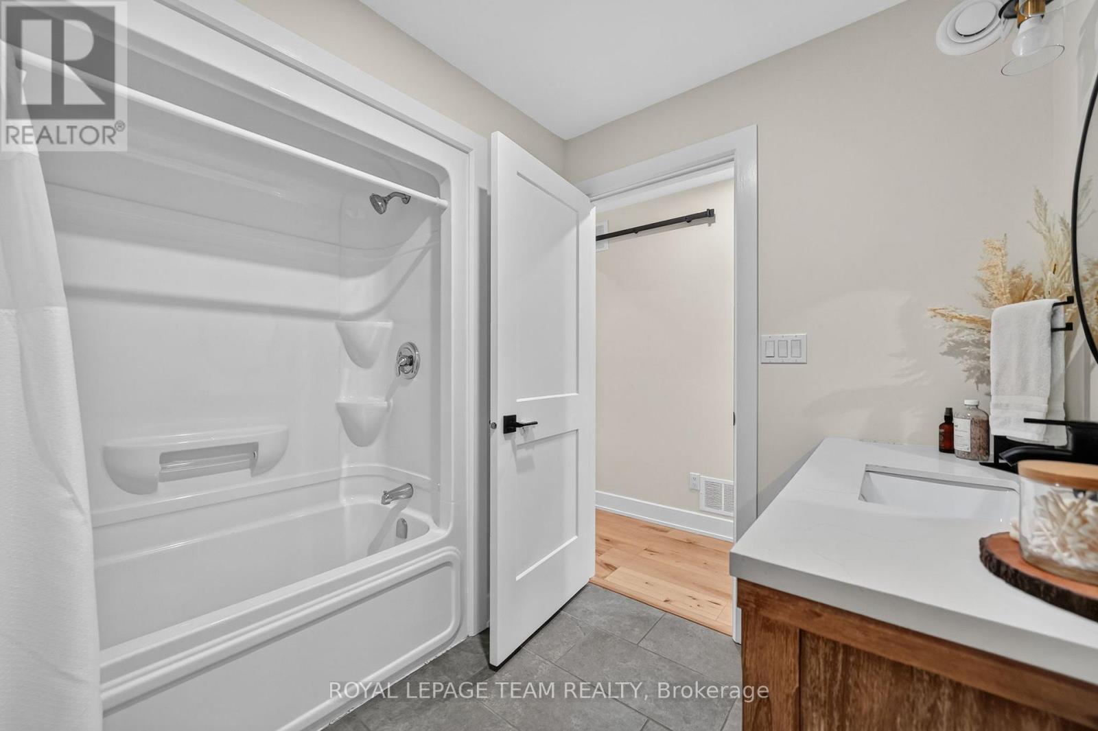 1302 Crowder Road — photo 25