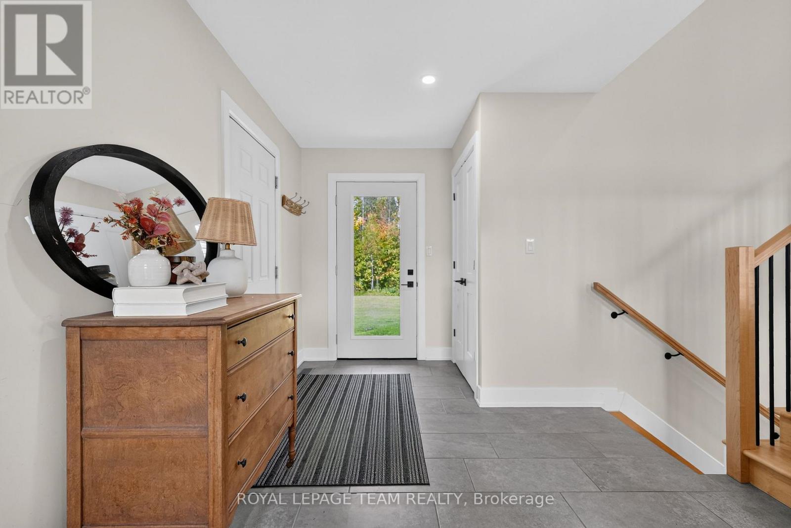 1302 Crowder Road — photo 28