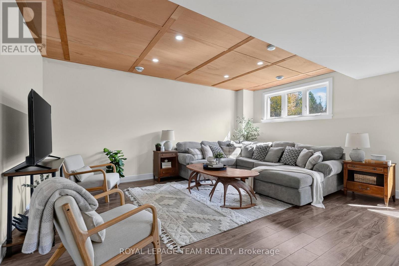 1302 Crowder Road — photo 29