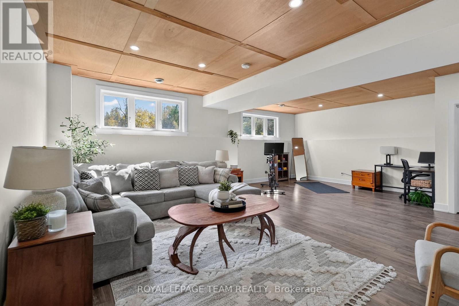 1302 Crowder Road — photo 31