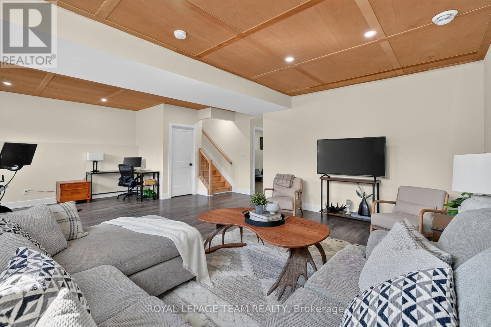 1302 Crowder Road — photo 32