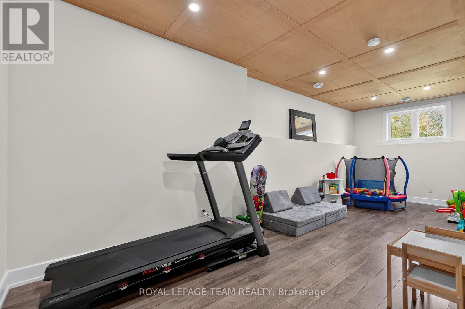 1302 Crowder Road — photo 33