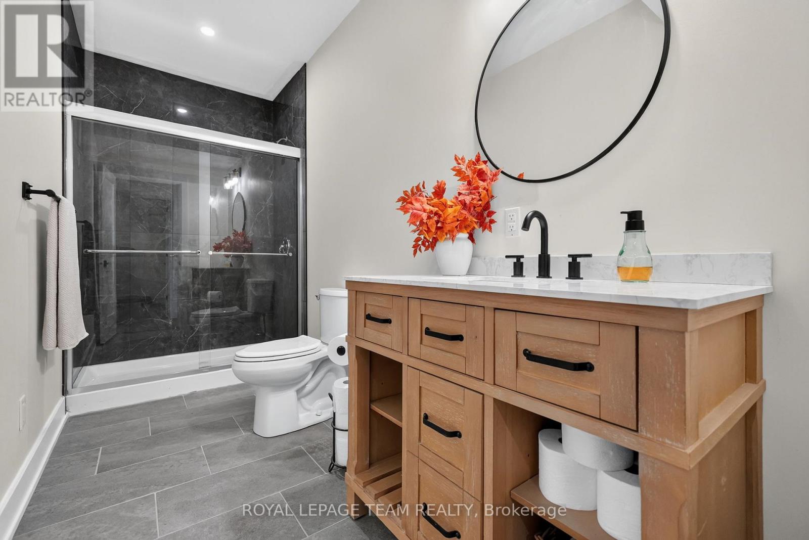1302 Crowder Road — photo 34