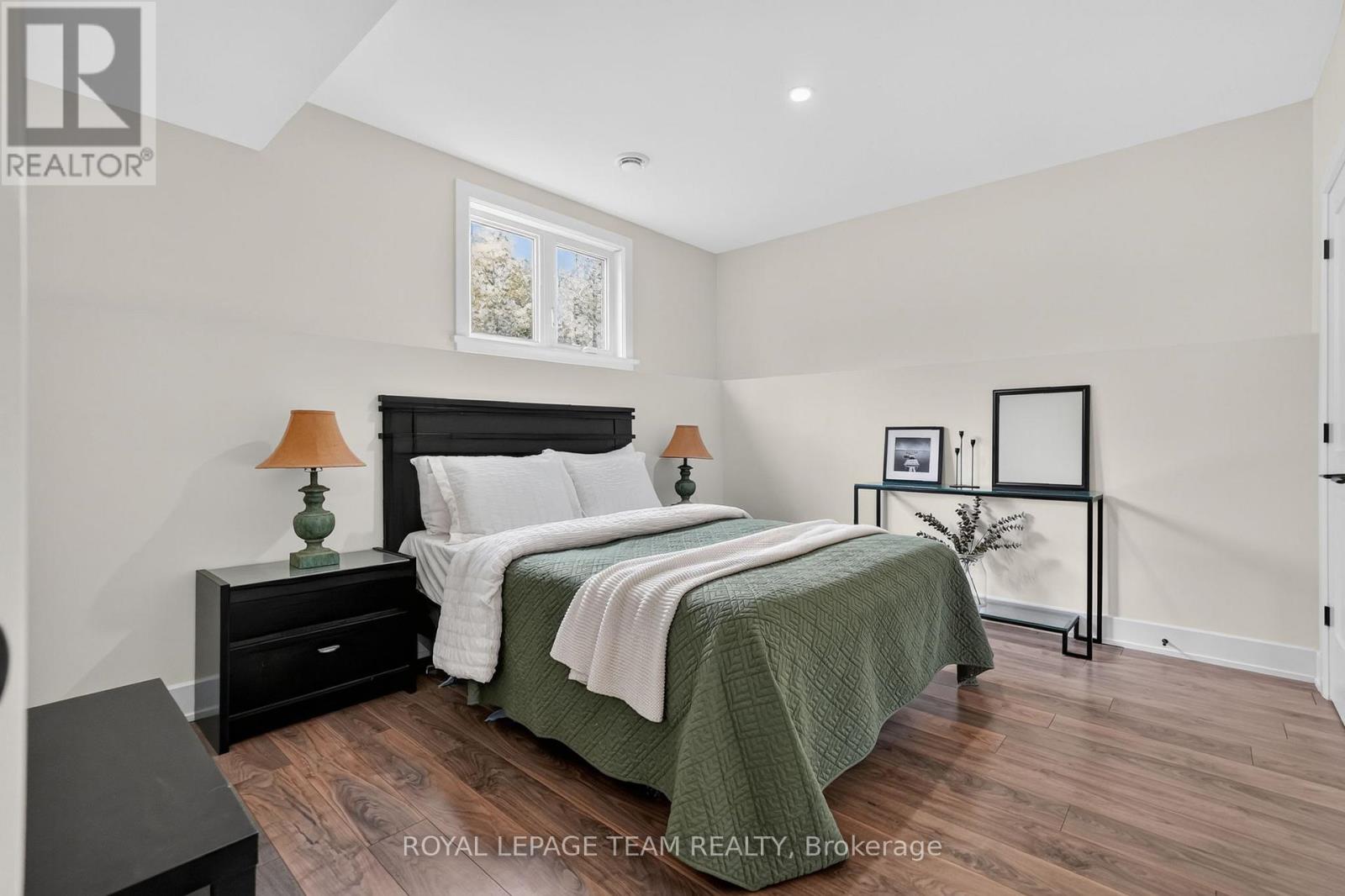 1302 Crowder Road — photo 35