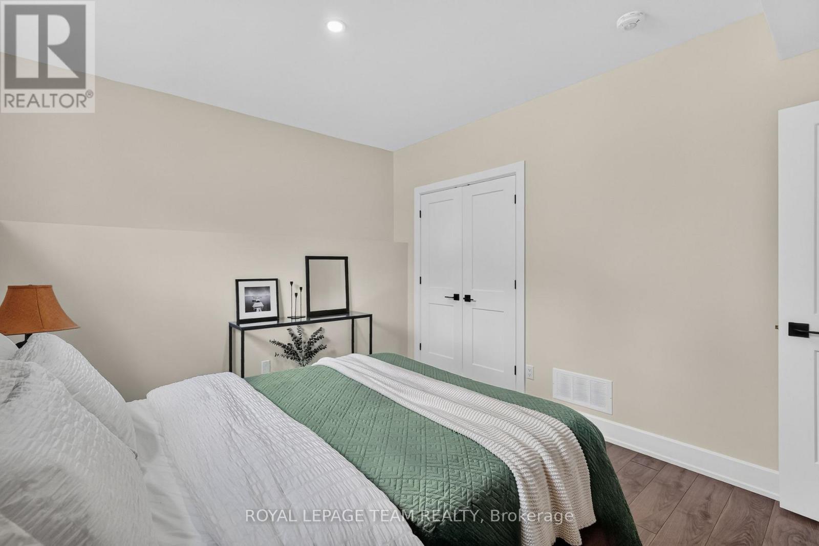 1302 Crowder Road — photo 36