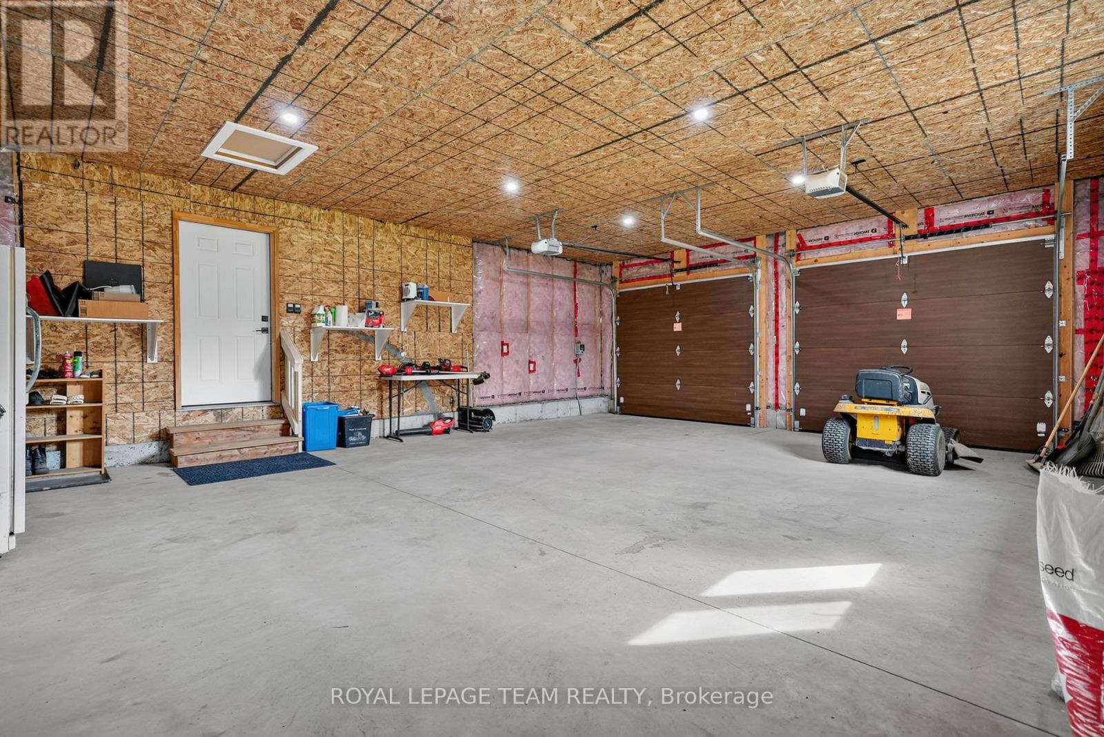 1302 Crowder Road — photo 37