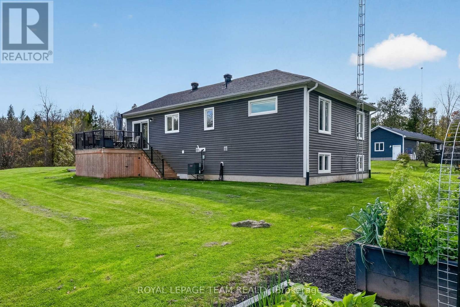 1302 Crowder Road — photo 39