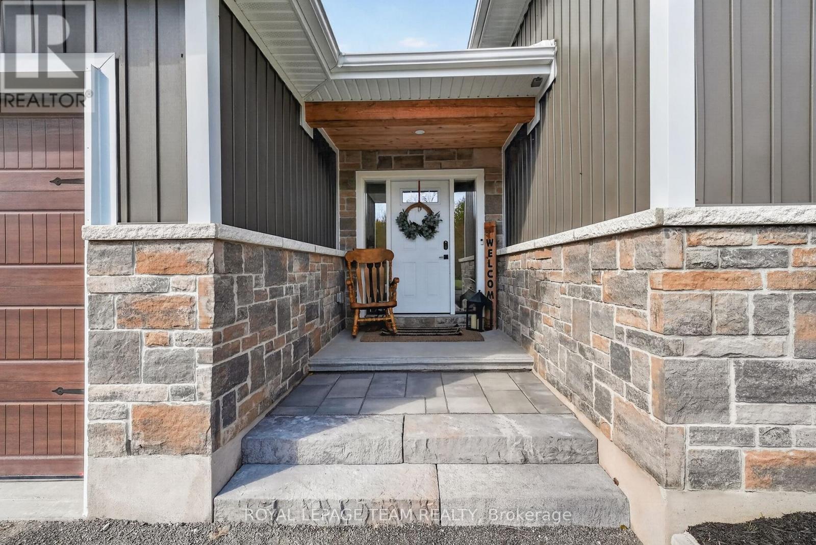 1302 Crowder Road — photo 4