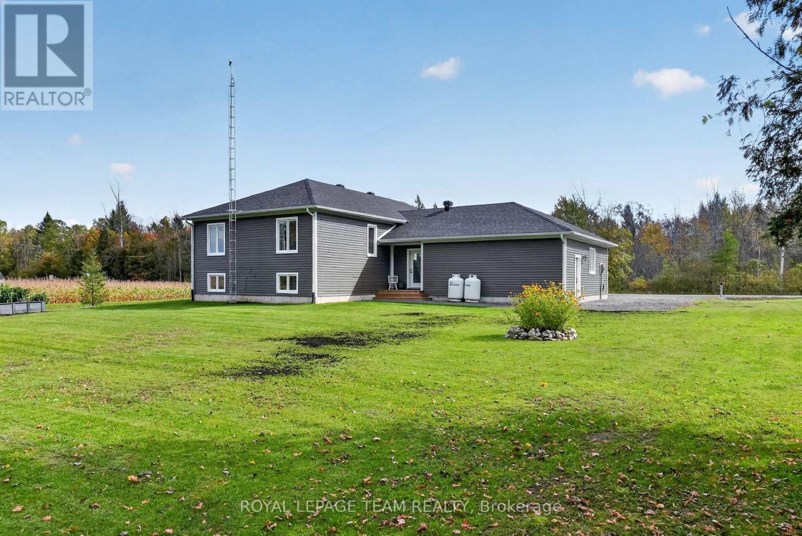 1302 Crowder Road — photo 41