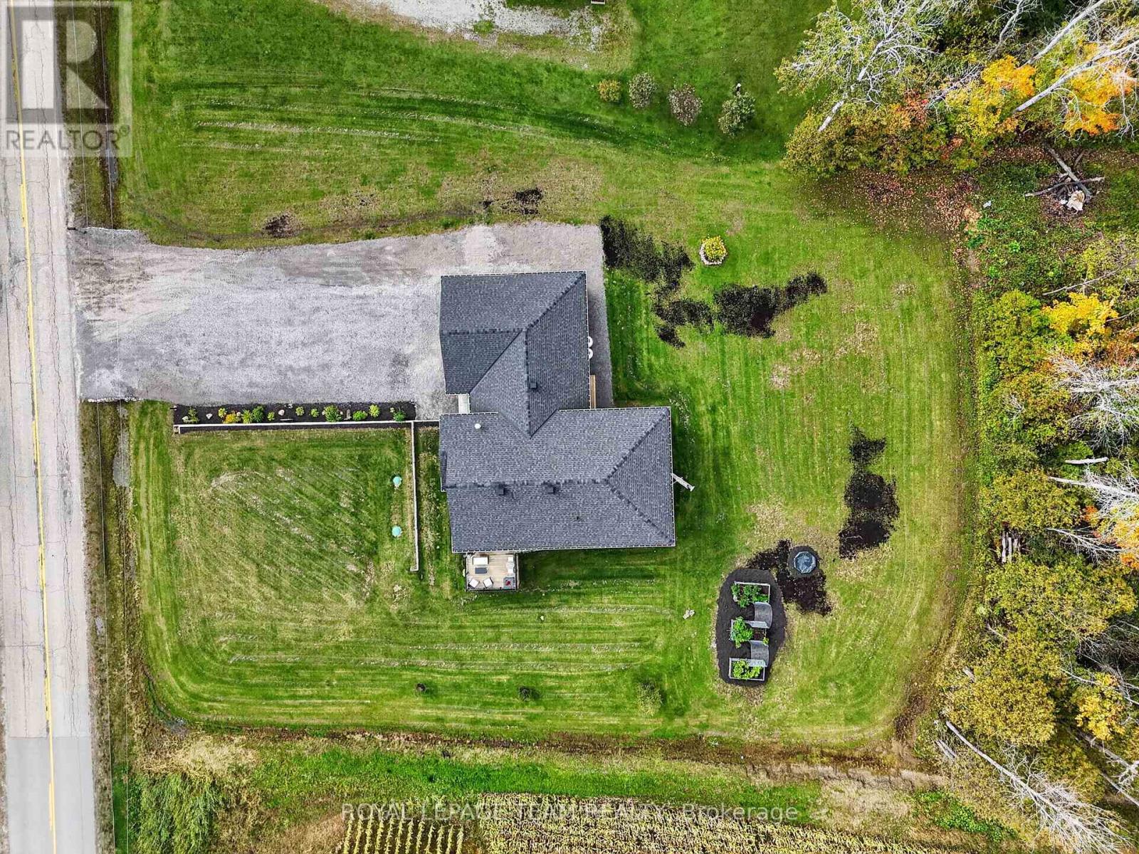 1302 Crowder Road — photo 42