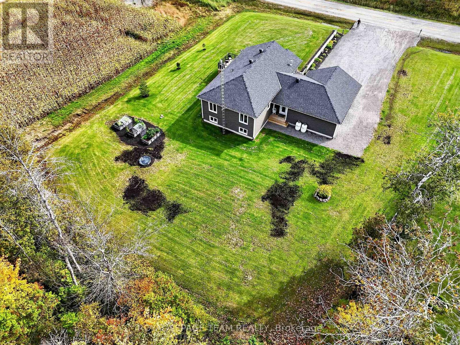 1302 Crowder Road — photo 43