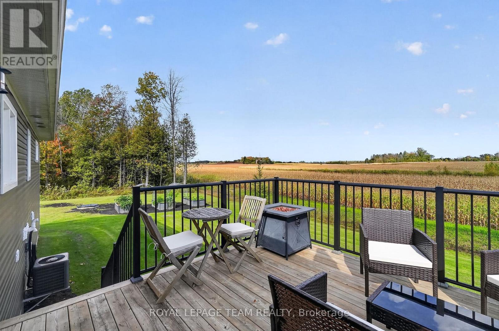 1302 Crowder Road — photo 44