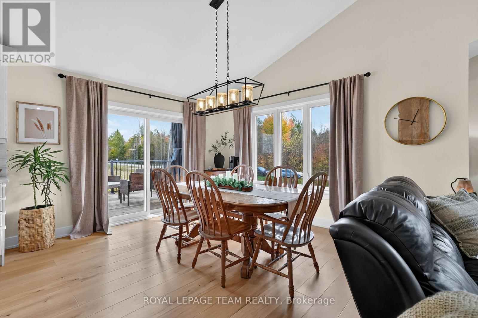1302 Crowder Road — photo 7
