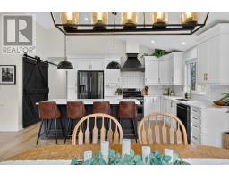 1302 Crowder Road, Edwardsburgh/cardinal, ON K0E1X0 Photo 10