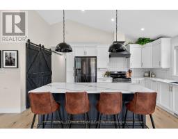 1302 Crowder Road, Edwardsburgh/cardinal, ON K0E1X0 Photo 11