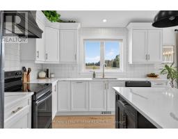 1302 Crowder Road, Edwardsburgh/cardinal, ON K0E1X0 Photo 12