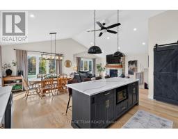 1302 Crowder Road, Edwardsburgh/cardinal, ON K0E1X0 Photo 13