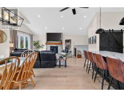 1302 Crowder Road, Edwardsburgh/cardinal, ON K0E1X0 Photo 14