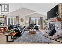 1302 Crowder Road, Edwardsburgh/cardinal, ON K0E1X0 Photo 15