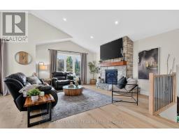 1302 Crowder Road, Edwardsburgh/cardinal, ON K0E1X0 Photo 16