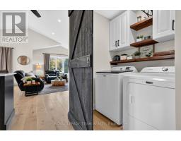 1302 Crowder Road, Edwardsburgh/cardinal, ON K0E1X0 Photo 17
