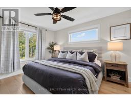 1302 Crowder Road, Edwardsburgh/cardinal, ON K0E1X0 Photo 18