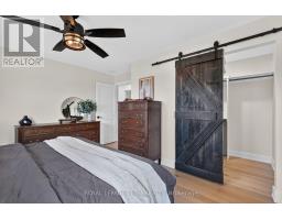 1302 Crowder Road, Edwardsburgh/cardinal, ON K0E1X0 Photo 19