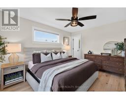 1302 Crowder Road, Edwardsburgh/cardinal, ON K0E1X0 Photo 20