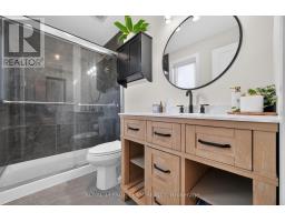 1302 Crowder Road, Edwardsburgh/cardinal, ON K0E1X0 Photo 21