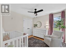1302 Crowder Road, Edwardsburgh/cardinal, ON K0E1X0 Photo 22