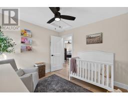 1302 Crowder Road, Edwardsburgh/cardinal, ON K0E1X0 Photo 23