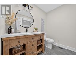 1302 Crowder Road, Edwardsburgh/cardinal, ON K0E1X0 Photo 24