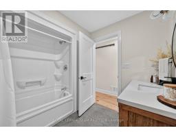1302 Crowder Road, Edwardsburgh/cardinal, ON K0E1X0 Photo 25