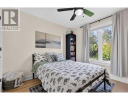 1302 Crowder Road, Edwardsburgh/cardinal, ON K0E1X0 Photo 26