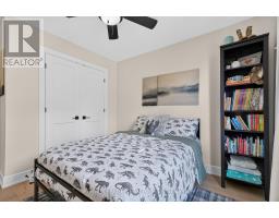 1302 Crowder Road, Edwardsburgh/cardinal, ON K0E1X0 Photo 27