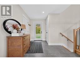 1302 Crowder Road, Edwardsburgh/cardinal, ON K0E1X0 Photo 28
